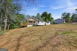 165 Pearl Street - Photo 32