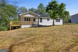 165 Pearl Street - Photo 33