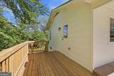 165 Pearl Street - Photo 34