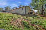 165 Pearl Street - Photo 36