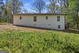 165 Pearl Street - Photo 37
