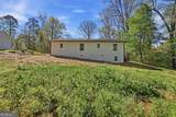165 Pearl Street - Photo 38