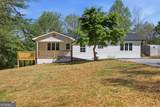 165 Pearl Street - Photo 4