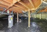 165 Pearl Street - Photo 45