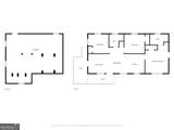 165 Pearl Street - Photo 46