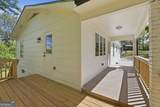 165 Pearl Street - Photo 5