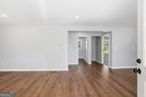 165 Pearl Street - Photo 6