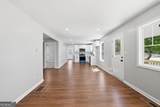 165 Pearl Street - Photo 7