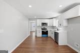 165 Pearl Street - Photo 8