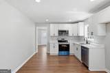 165 Pearl Street - Photo 9