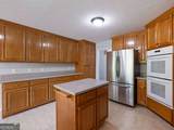 2982 Rivercrest Drive - Photo 10
