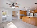 2982 Rivercrest Drive - Photo 11