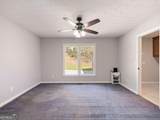 2982 Rivercrest Drive - Photo 12