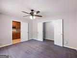 2982 Rivercrest Drive - Photo 13