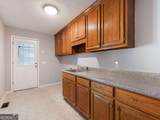 2982 Rivercrest Drive - Photo 14