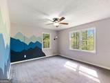 2982 Rivercrest Drive - Photo 15
