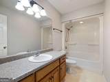 2982 Rivercrest Drive - Photo 16