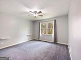 2982 Rivercrest Drive - Photo 17