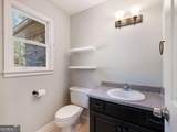 2982 Rivercrest Drive - Photo 18