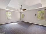 2982 Rivercrest Drive - Photo 19