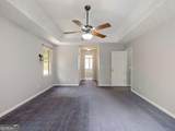 2982 Rivercrest Drive - Photo 20