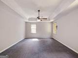 2982 Rivercrest Drive - Photo 23