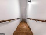 2982 Rivercrest Drive - Photo 24