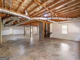 2982 Rivercrest Drive - Photo 27
