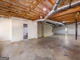 2982 Rivercrest Drive - Photo 28