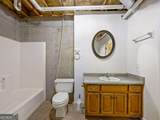 2982 Rivercrest Drive - Photo 29