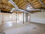 2982 Rivercrest Drive - Photo 30
