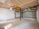 2982 Rivercrest Drive - Photo 31