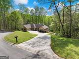 2982 Rivercrest Drive - Photo 32