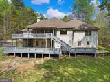 2982 Rivercrest Drive - Photo 33