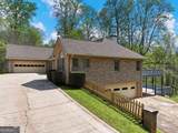 2982 Rivercrest Drive - Photo 34