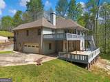 2982 Rivercrest Drive - Photo 35