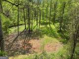 2982 Rivercrest Drive - Photo 36
