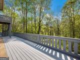 2982 Rivercrest Drive - Photo 37