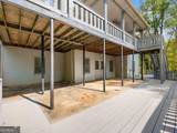2982 Rivercrest Drive - Photo 38