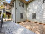 2982 Rivercrest Drive - Photo 39