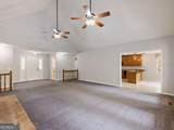 2982 Rivercrest Drive - Photo 4