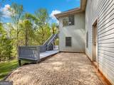 2982 Rivercrest Drive - Photo 40
