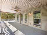 2982 Rivercrest Drive - Photo 41