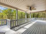 2982 Rivercrest Drive - Photo 42