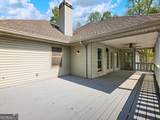 2982 Rivercrest Drive - Photo 43