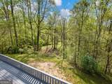 2982 Rivercrest Drive - Photo 44