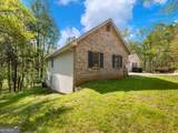 2982 Rivercrest Drive - Photo 45