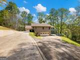 2982 Rivercrest Drive - Photo 46