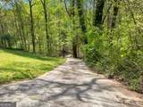 2982 Rivercrest Drive - Photo 47