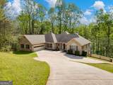 2982 Rivercrest Drive - Photo 48